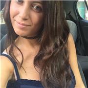 Ripetizioni materie scientifiche